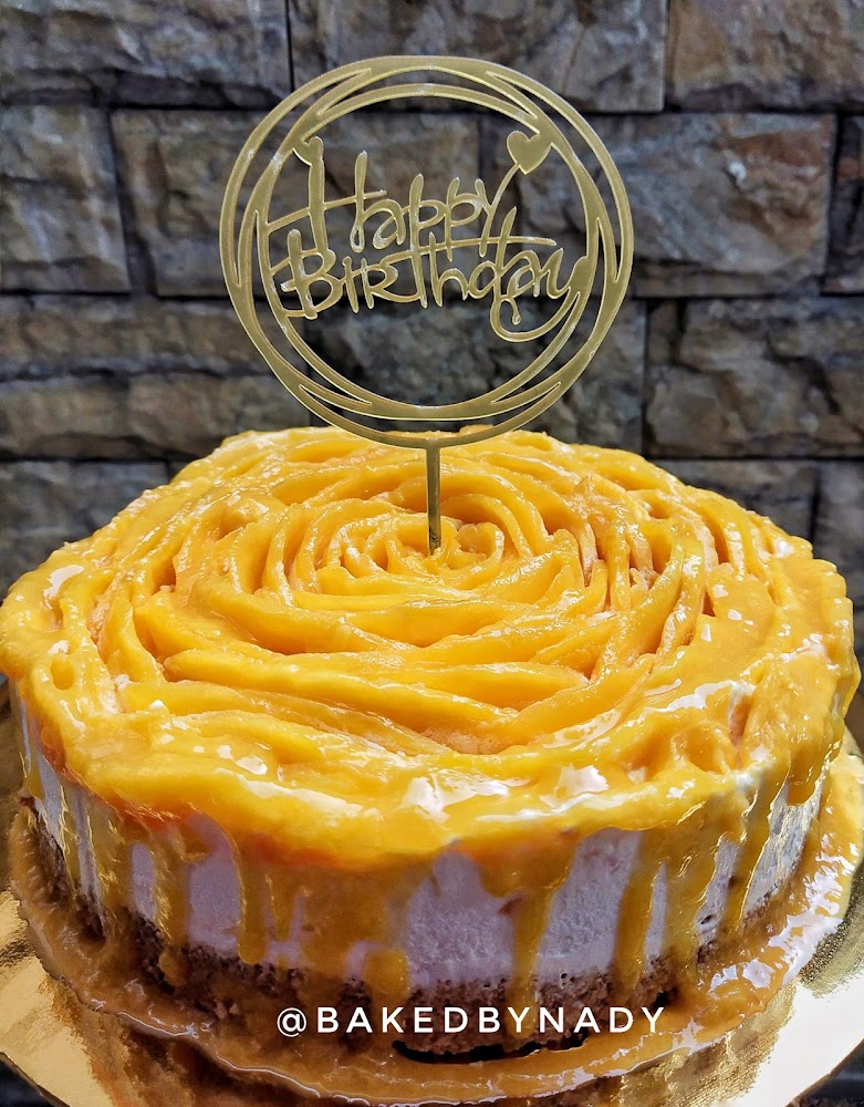 Buttermama